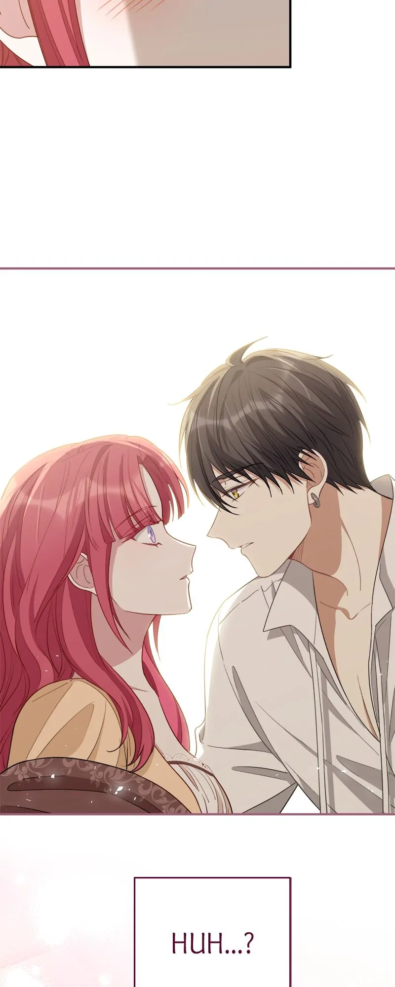 I Woke Up As a Notorious Troublemaker! Chapter 25 - Page 38