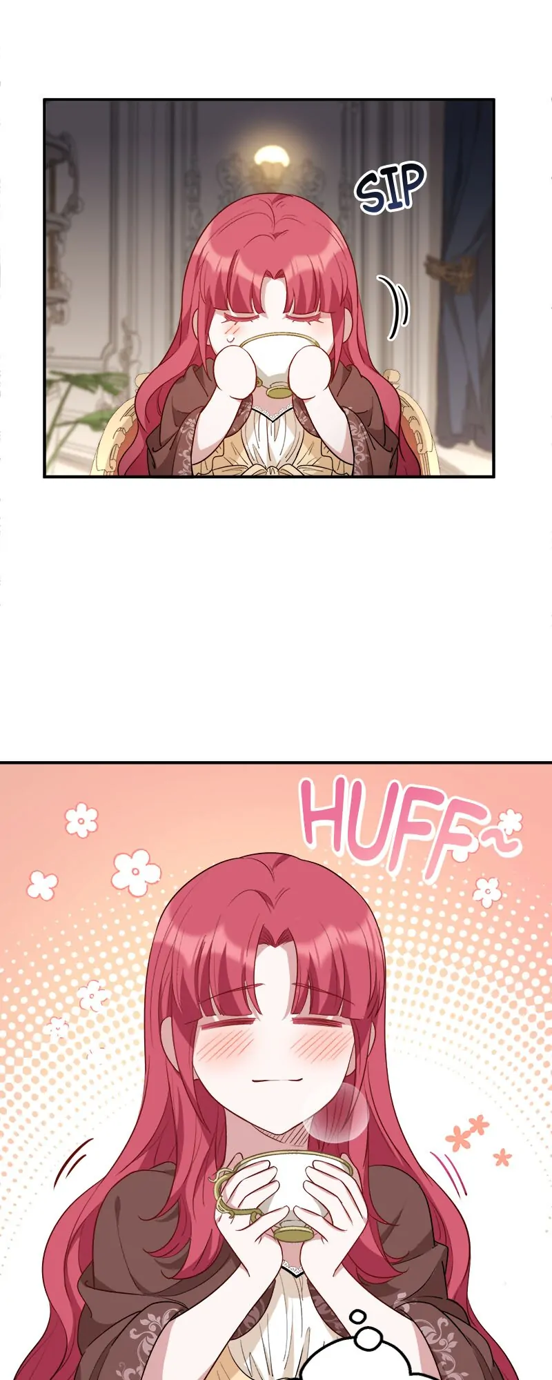 I Woke Up As a Notorious Troublemaker! Chapter 25 - Page 4