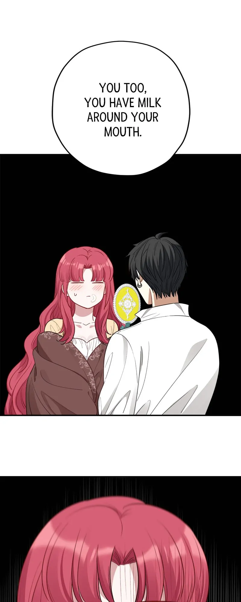 I Woke Up As a Notorious Troublemaker! Chapter 25 - Page 41