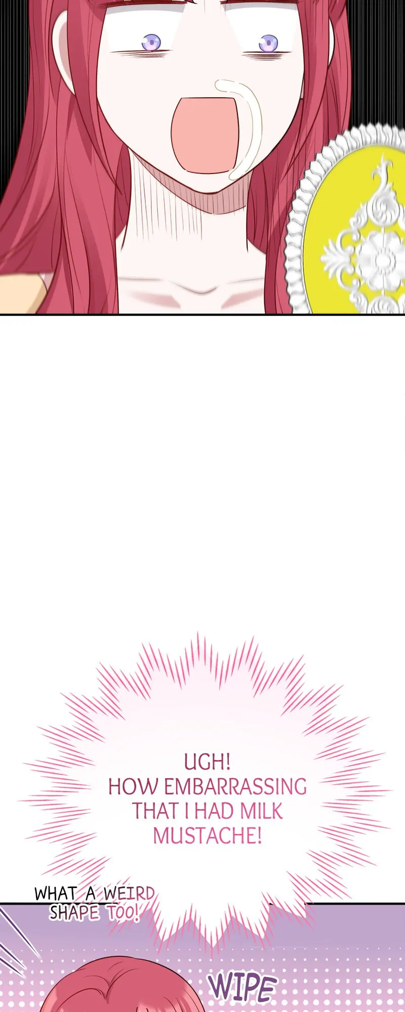 I Woke Up As a Notorious Troublemaker! Chapter 25 - Page 42