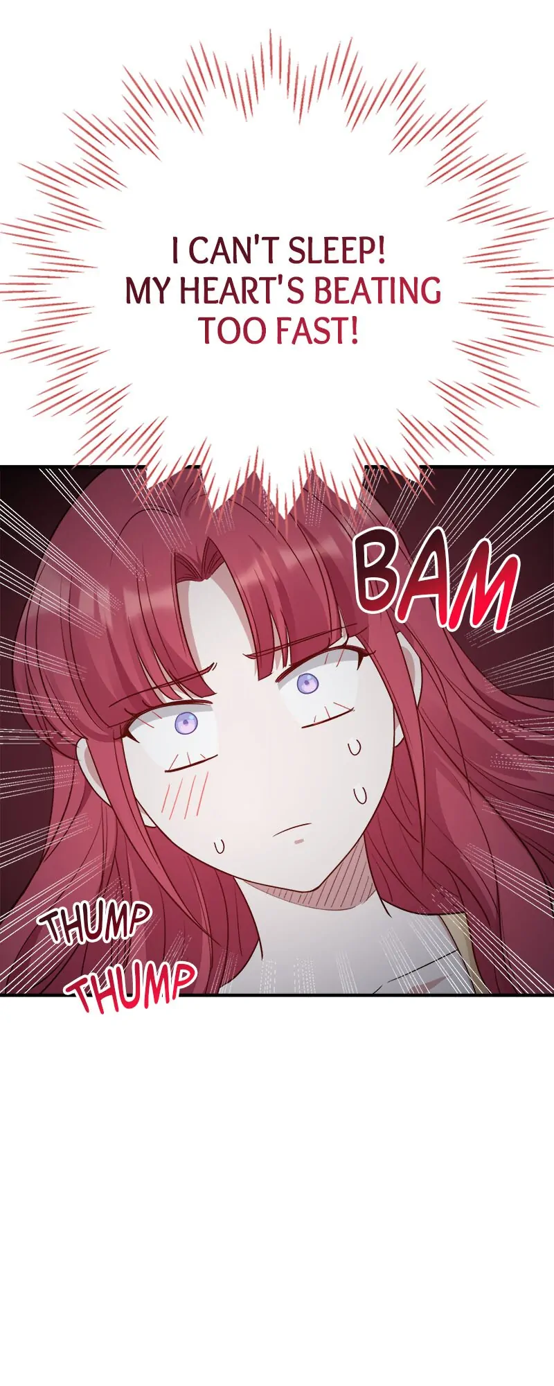 I Woke Up As a Notorious Troublemaker! Chapter 25 - Page 46