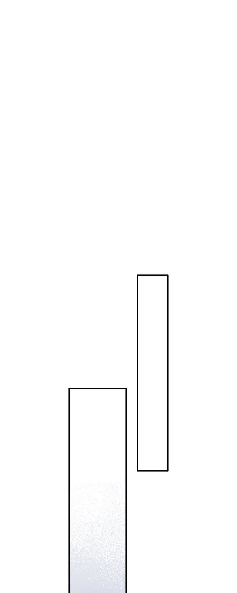 I Woke Up As a Notorious Troublemaker! Chapter 25 - Page 47