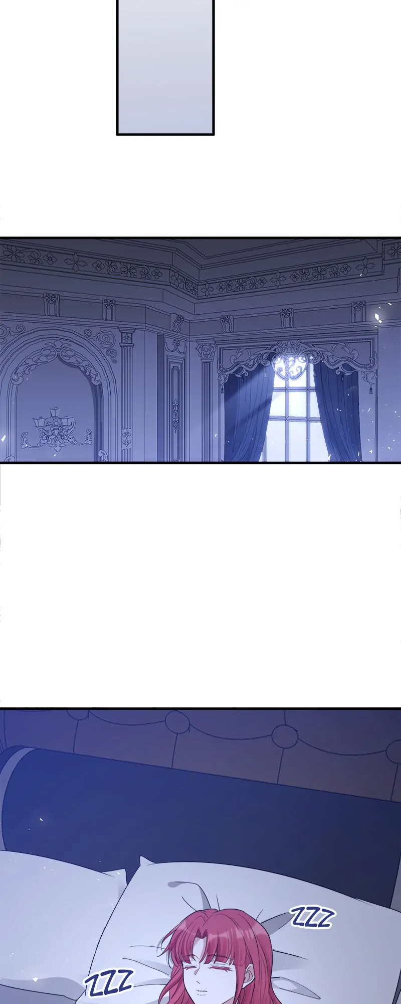 I Woke Up As a Notorious Troublemaker! Chapter 25 - Page 48