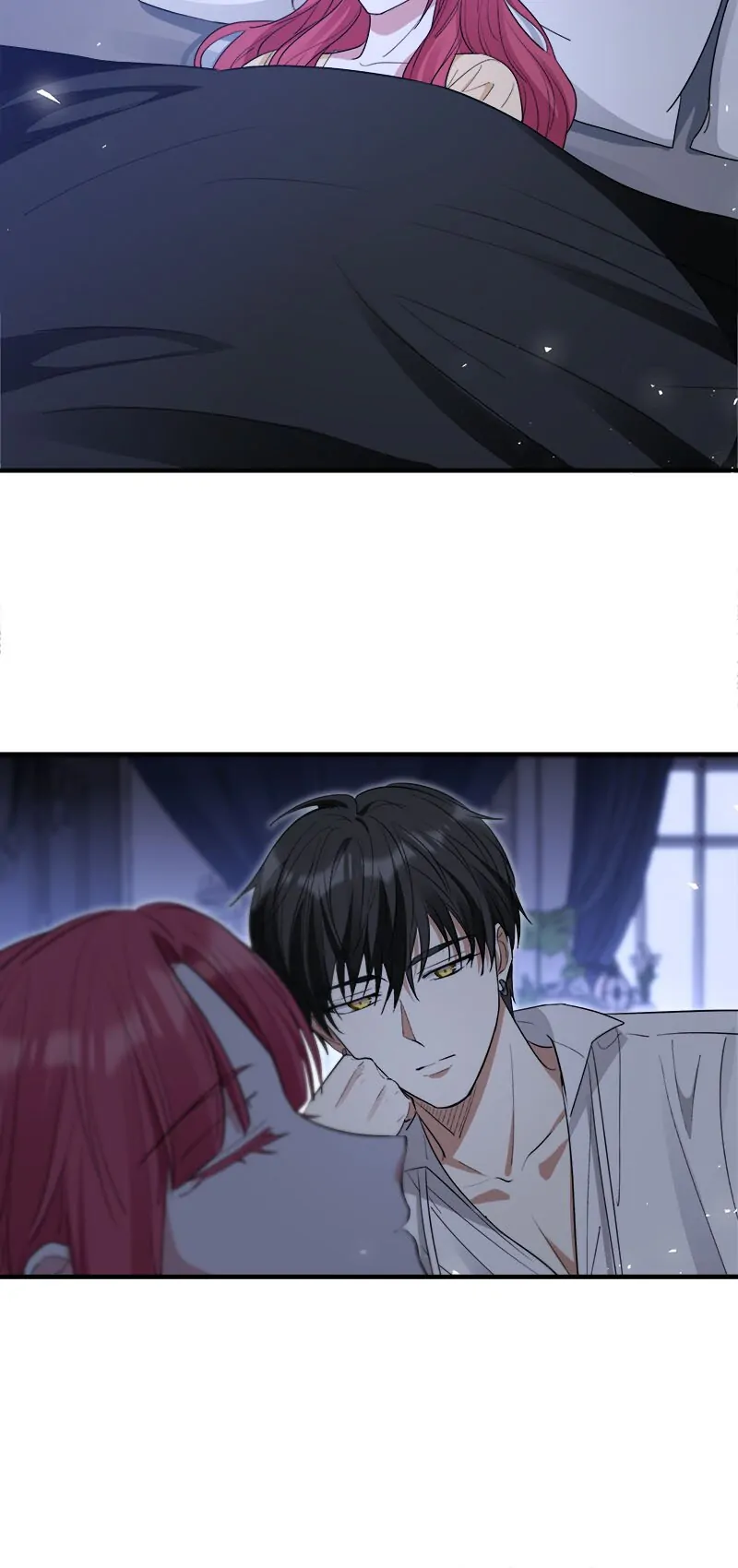 I Woke Up As a Notorious Troublemaker! Chapter 25 - Page 49