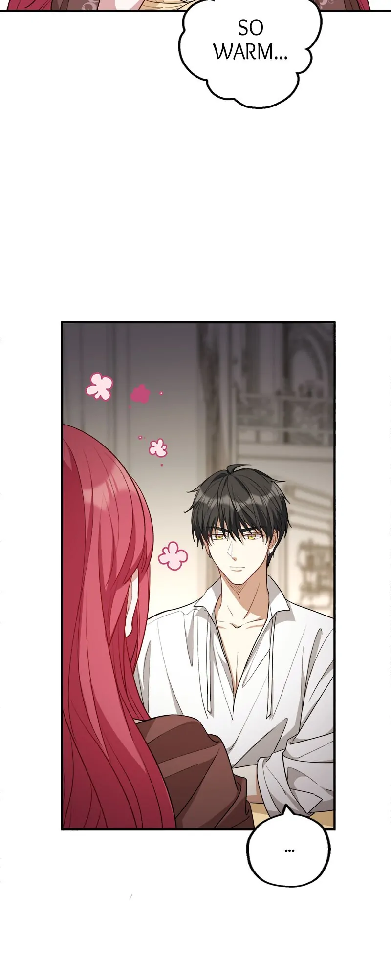 I Woke Up As a Notorious Troublemaker! Chapter 25 - Page 5