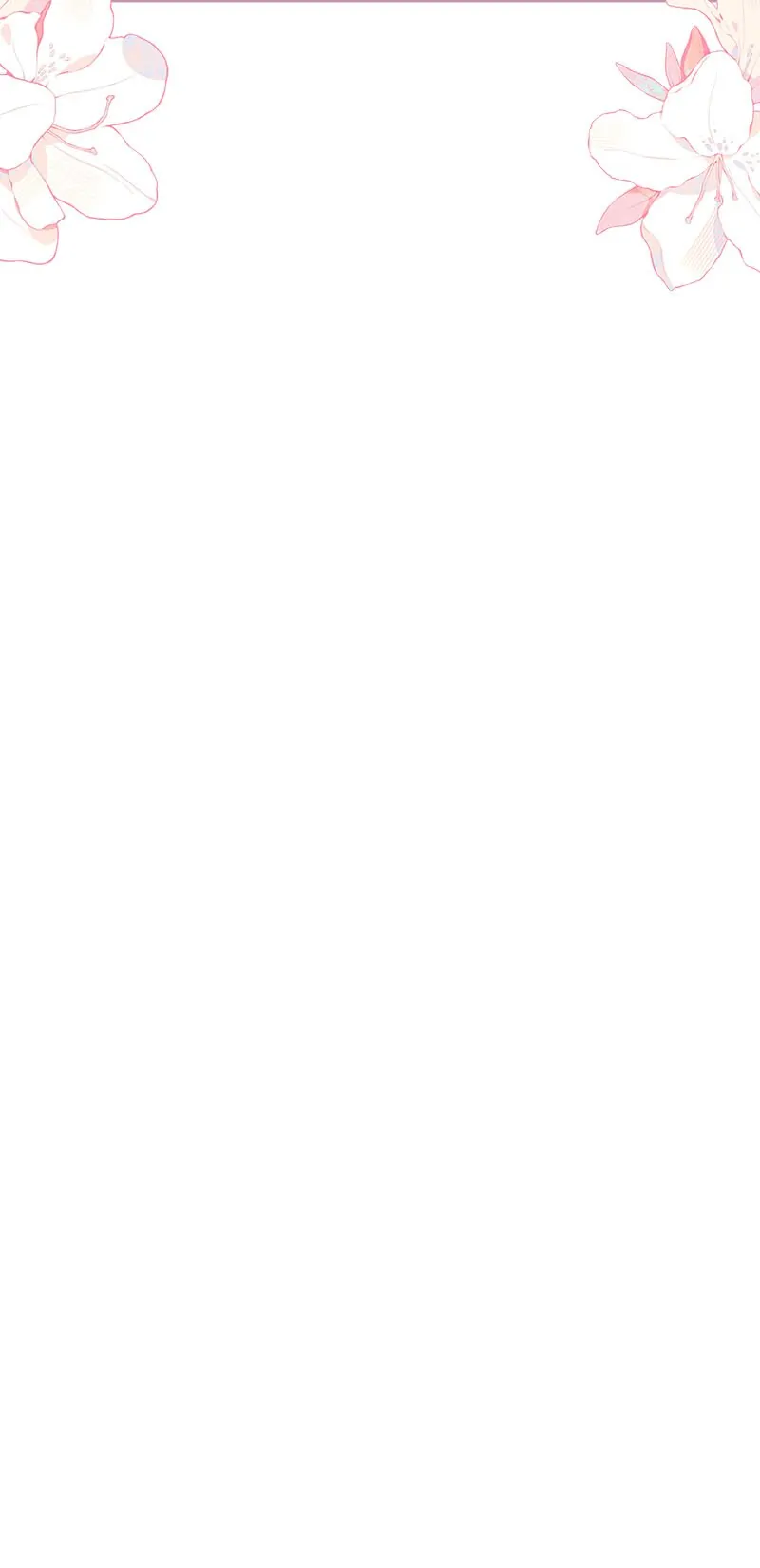 I Woke Up As a Notorious Troublemaker! Chapter 25 - Page 52