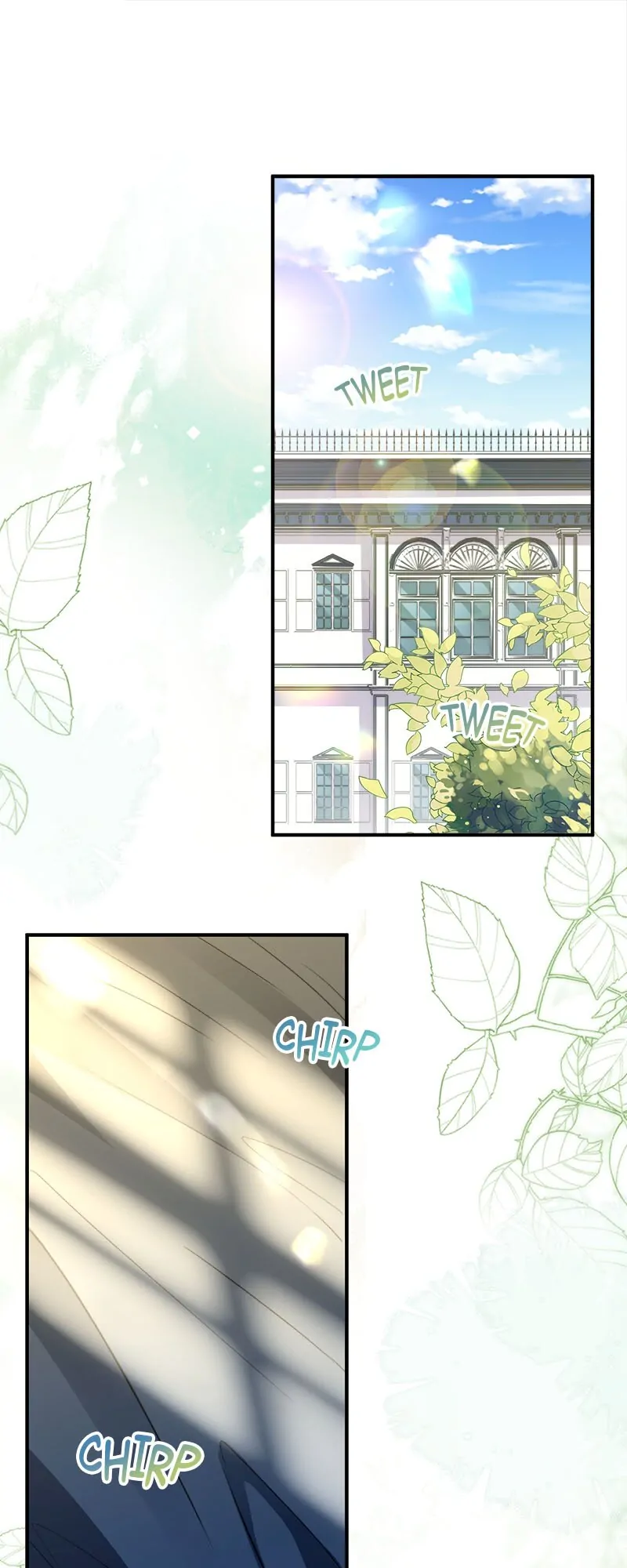 I Woke Up As a Notorious Troublemaker! Chapter 25 - Page 53