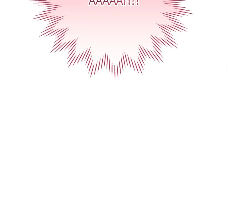 I Woke Up As a Notorious Troublemaker! Chapter 25 - Page 56