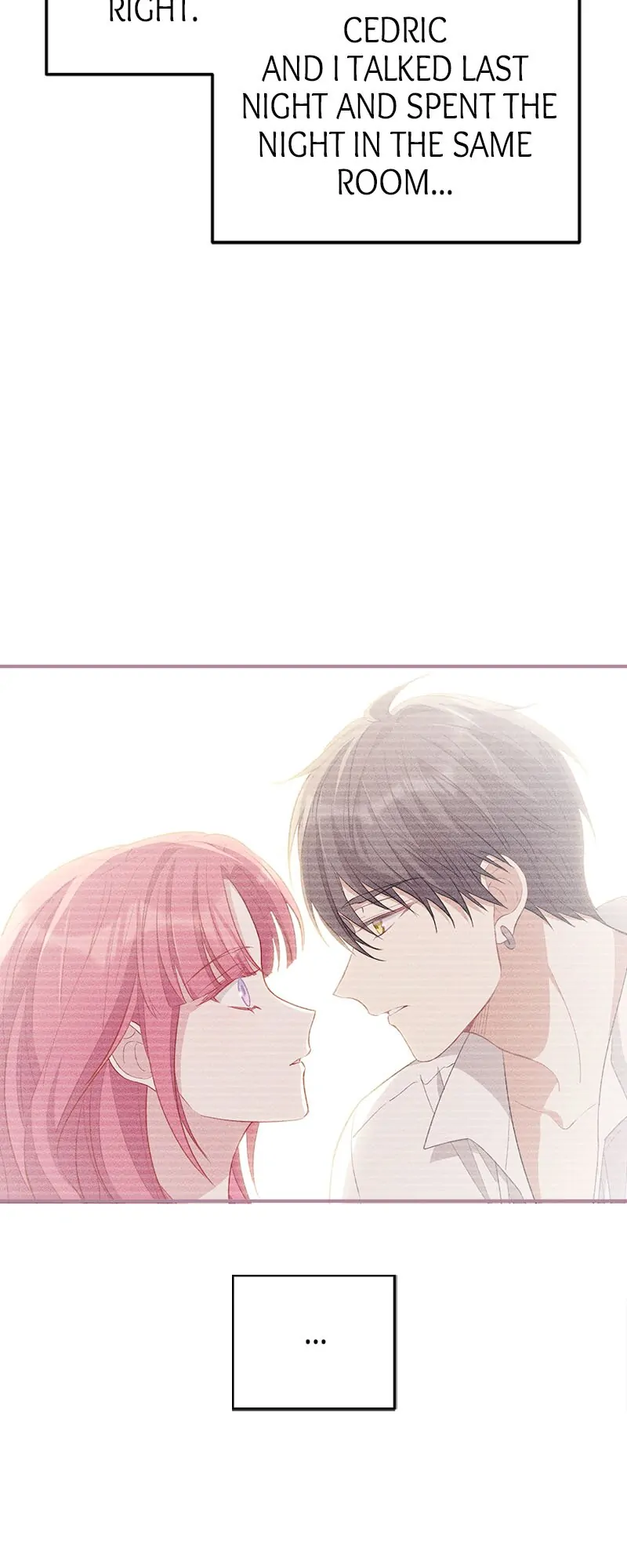 I Woke Up As a Notorious Troublemaker! Chapter 25 - Page 58