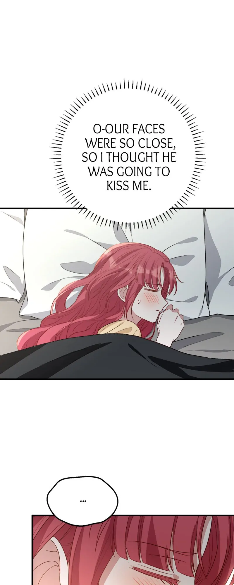 I Woke Up As a Notorious Troublemaker! Chapter 25 - Page 59