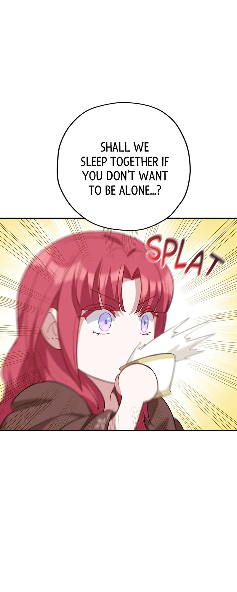 I Woke Up As a Notorious Troublemaker! Chapter 25 - Page 6