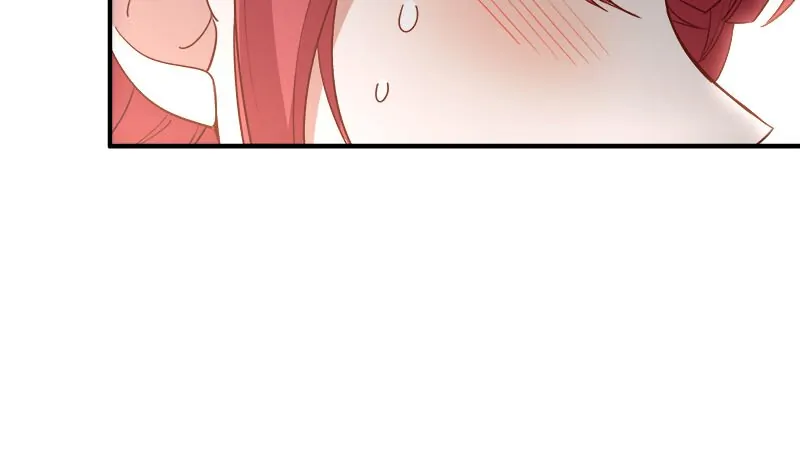 I Woke Up As a Notorious Troublemaker! Chapter 25 - Page 60