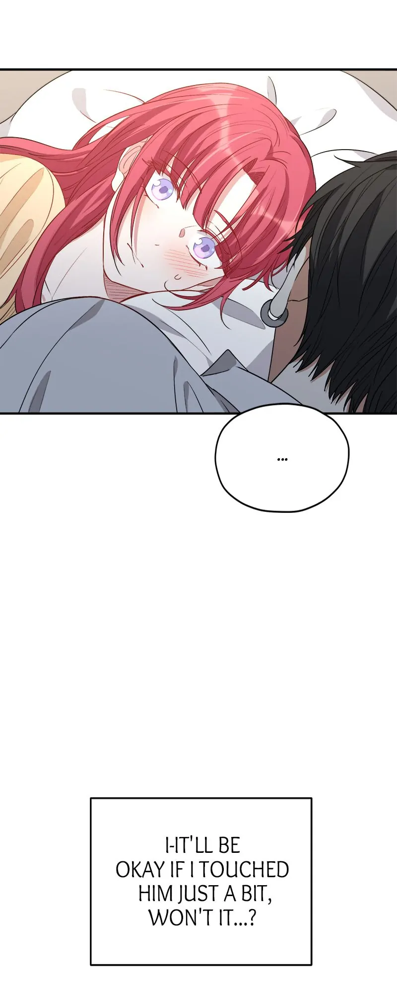 I Woke Up As a Notorious Troublemaker! Chapter 25 - Page 65