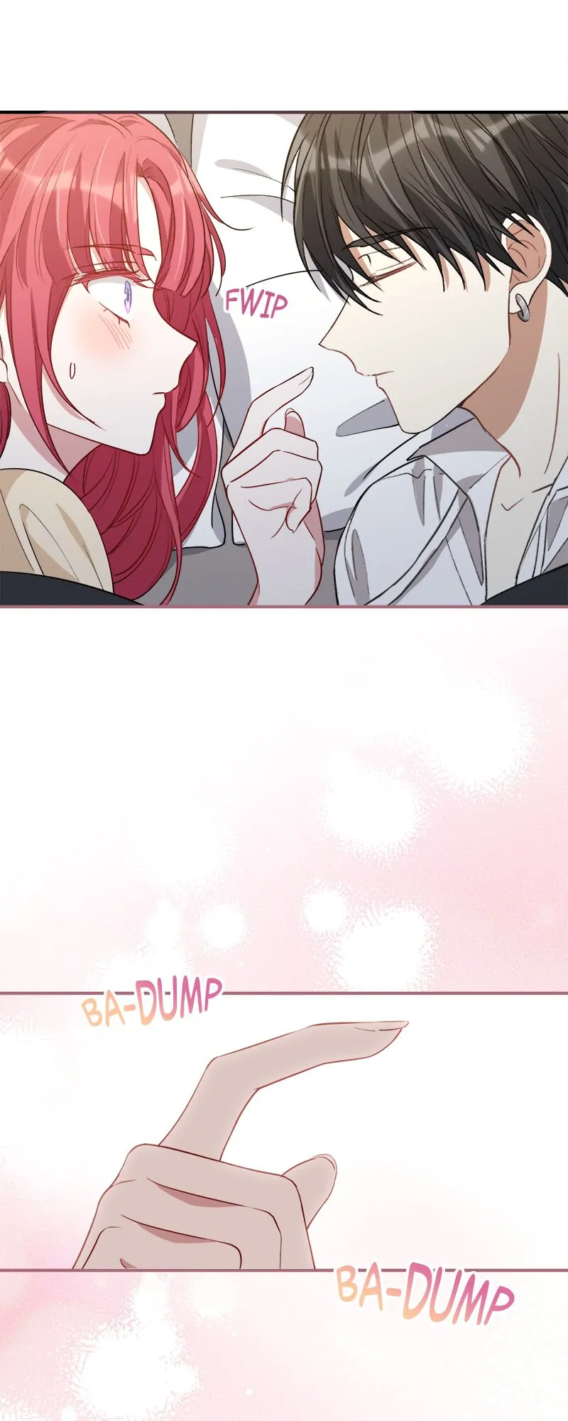 I Woke Up As a Notorious Troublemaker! Chapter 25 - Page 66