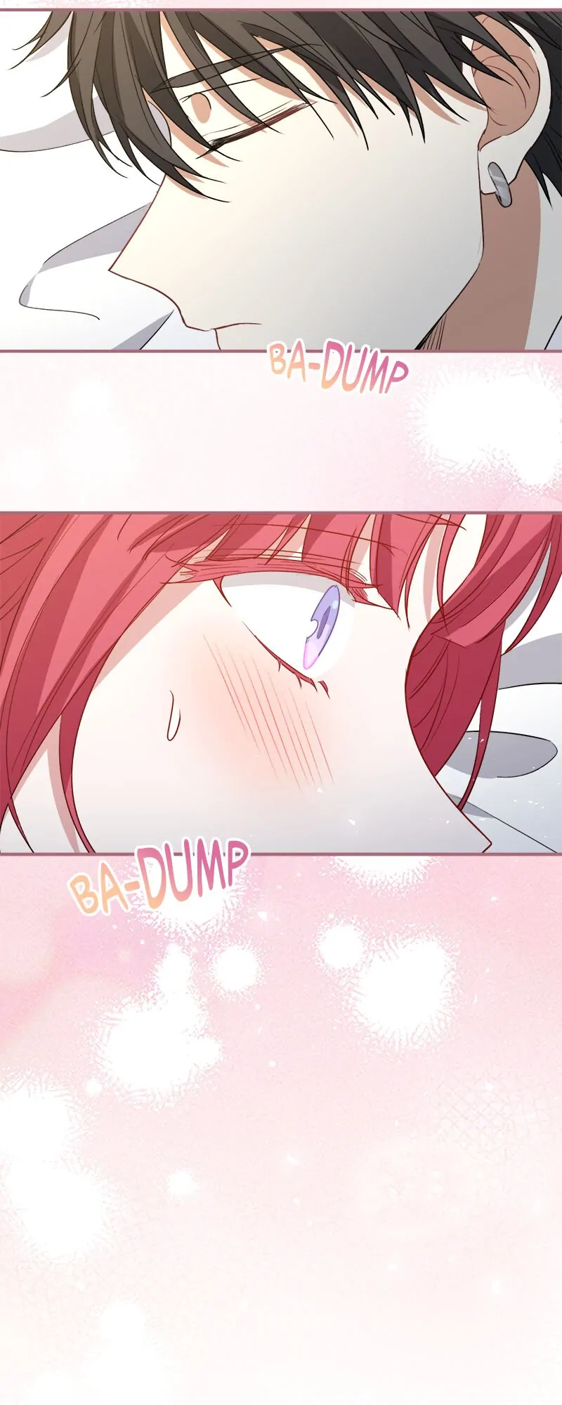 I Woke Up As a Notorious Troublemaker! Chapter 25 - Page 67