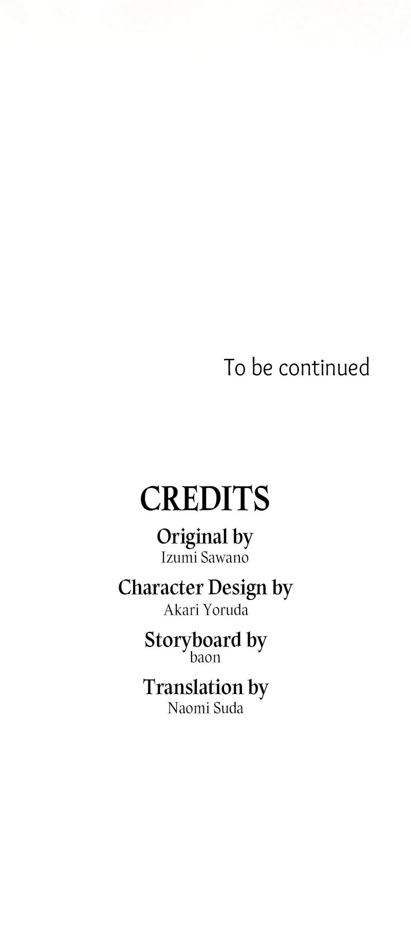 I Woke Up As a Notorious Troublemaker! Chapter 25 - Page 68