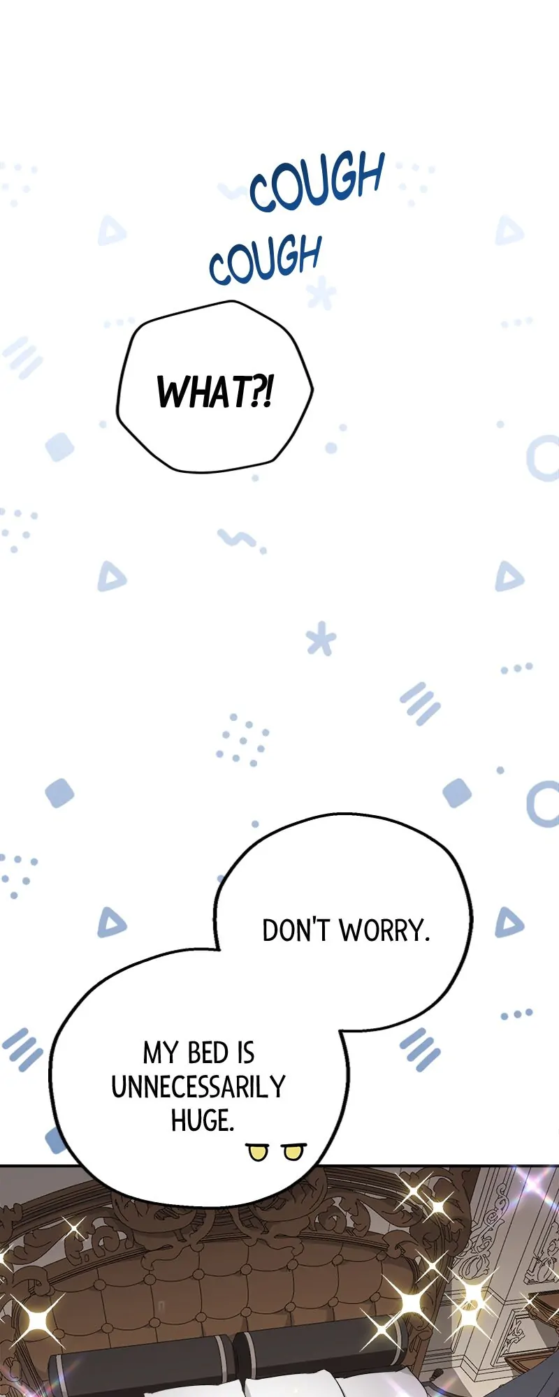 I Woke Up As a Notorious Troublemaker! Chapter 25 - Page 7