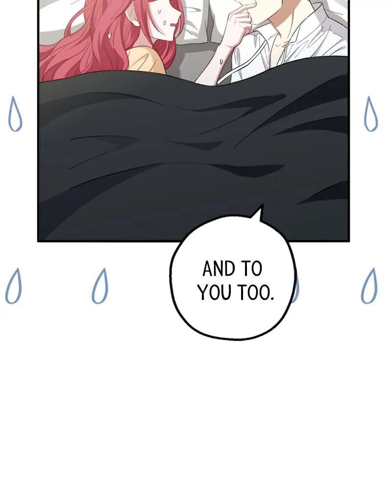 I Woke Up As a Notorious Troublemaker! Chapter 26 - Page 10