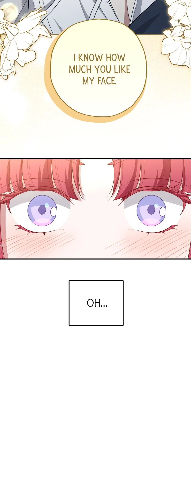 I Woke Up As a Notorious Troublemaker! Chapter 26 - Page 13