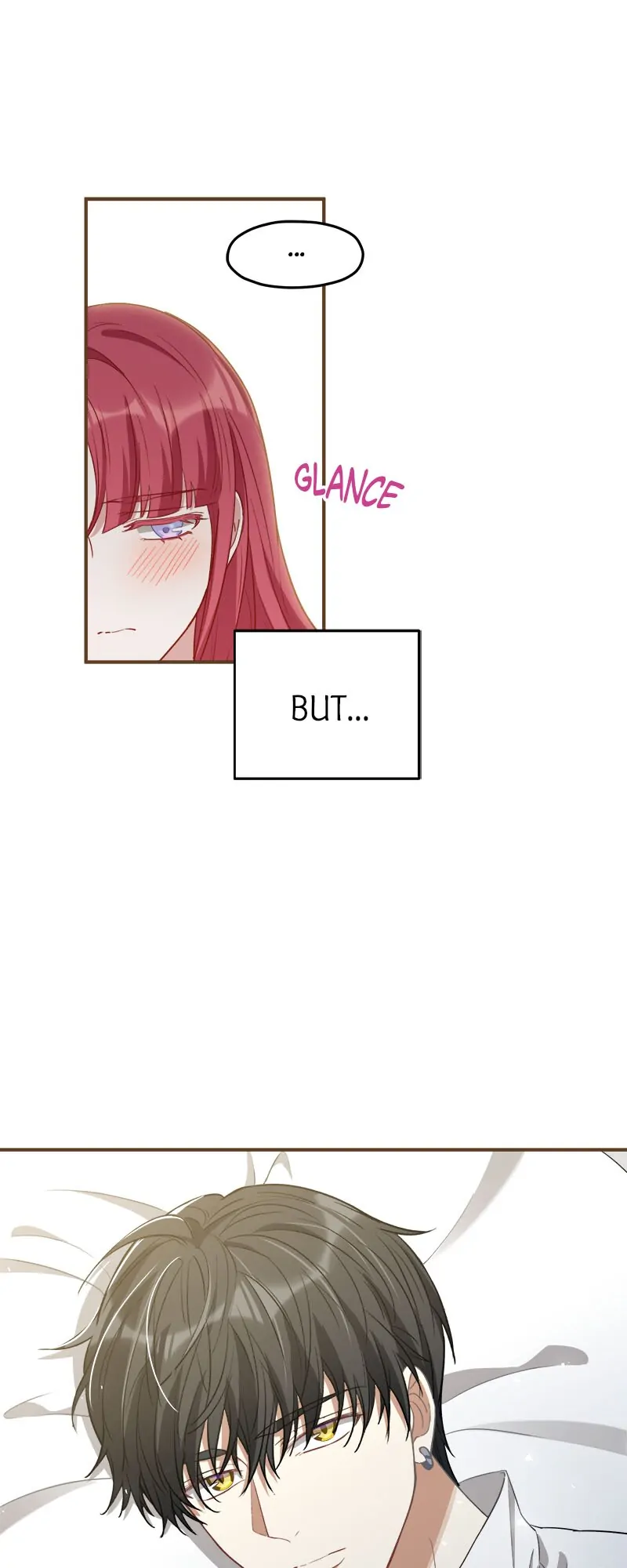 I Woke Up As a Notorious Troublemaker! Chapter 26 - Page 15