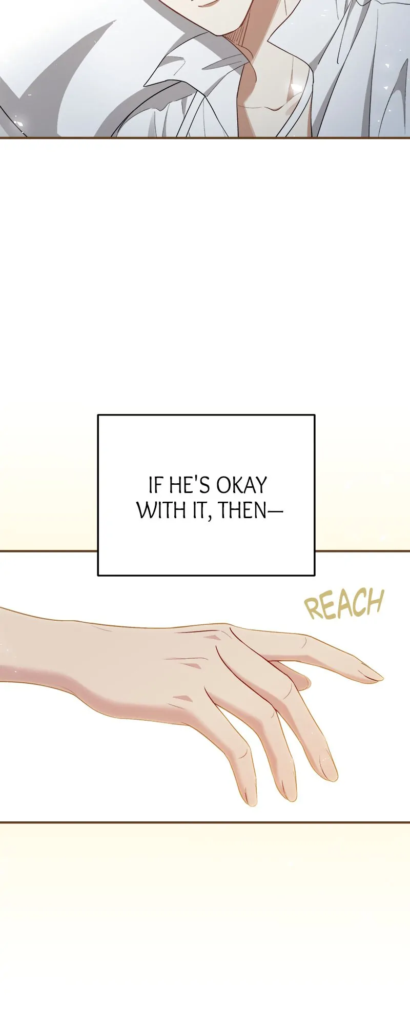 I Woke Up As a Notorious Troublemaker! Chapter 26 - Page 16