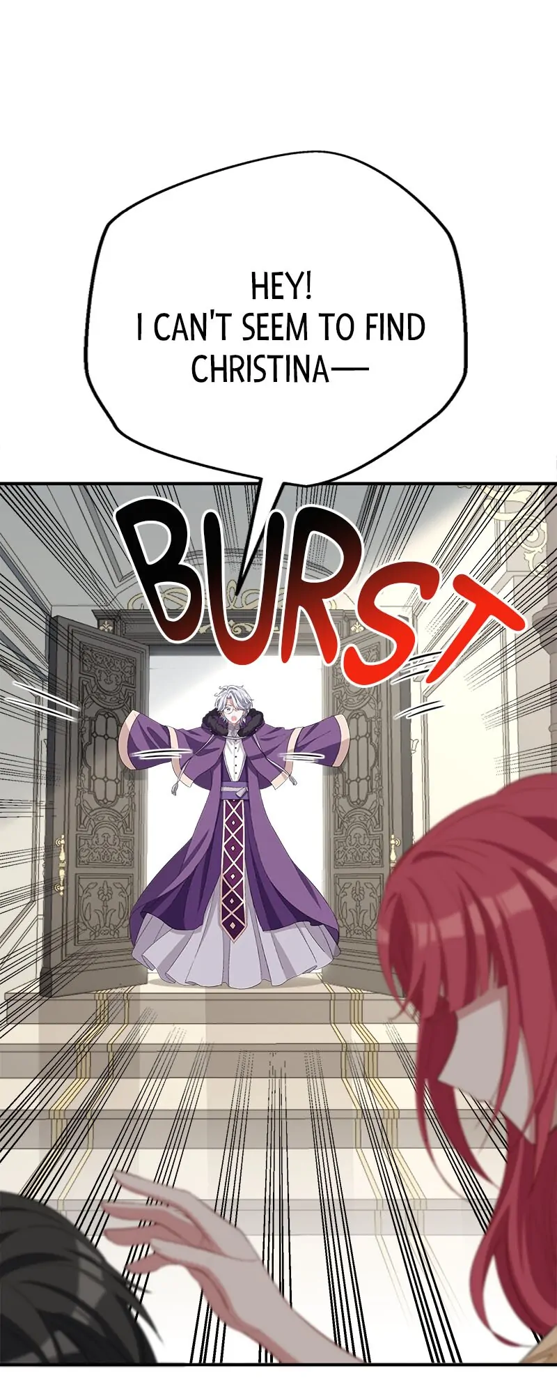 I Woke Up As a Notorious Troublemaker! Chapter 26 - Page 17