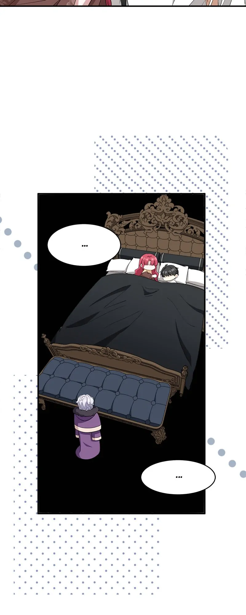 I Woke Up As a Notorious Troublemaker! Chapter 26 - Page 19