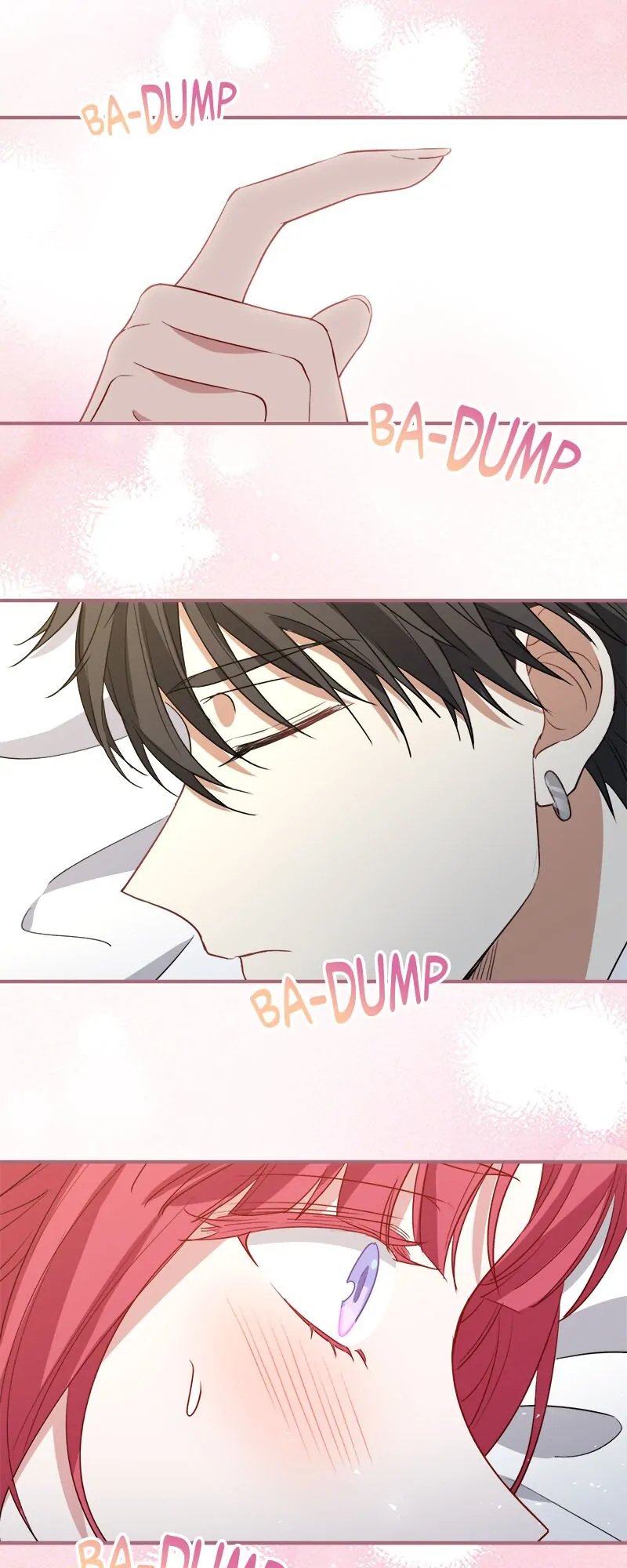 I Woke Up As a Notorious Troublemaker! Chapter 26 - Page 2