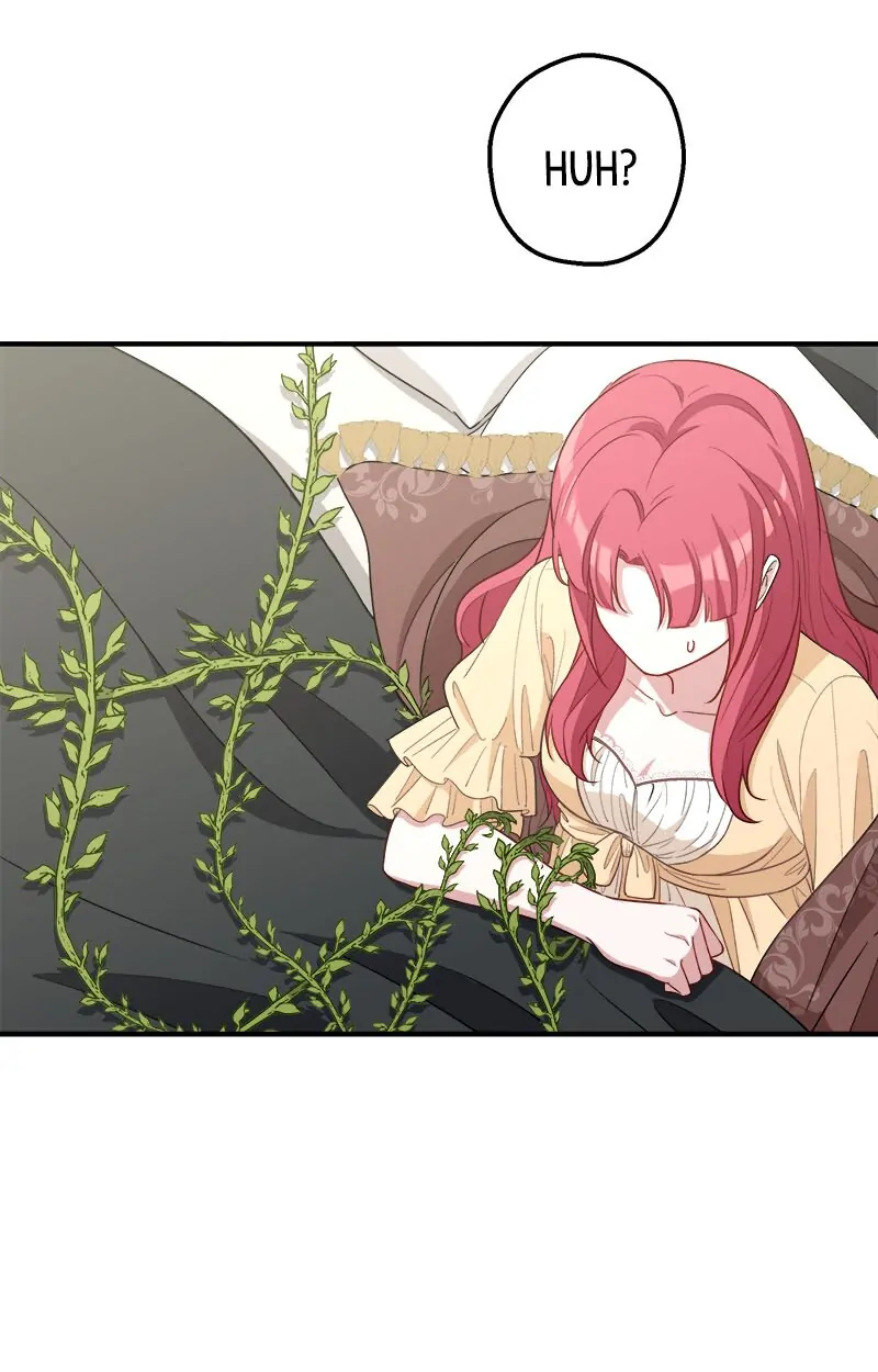 I Woke Up As a Notorious Troublemaker! Chapter 26 - Page 24