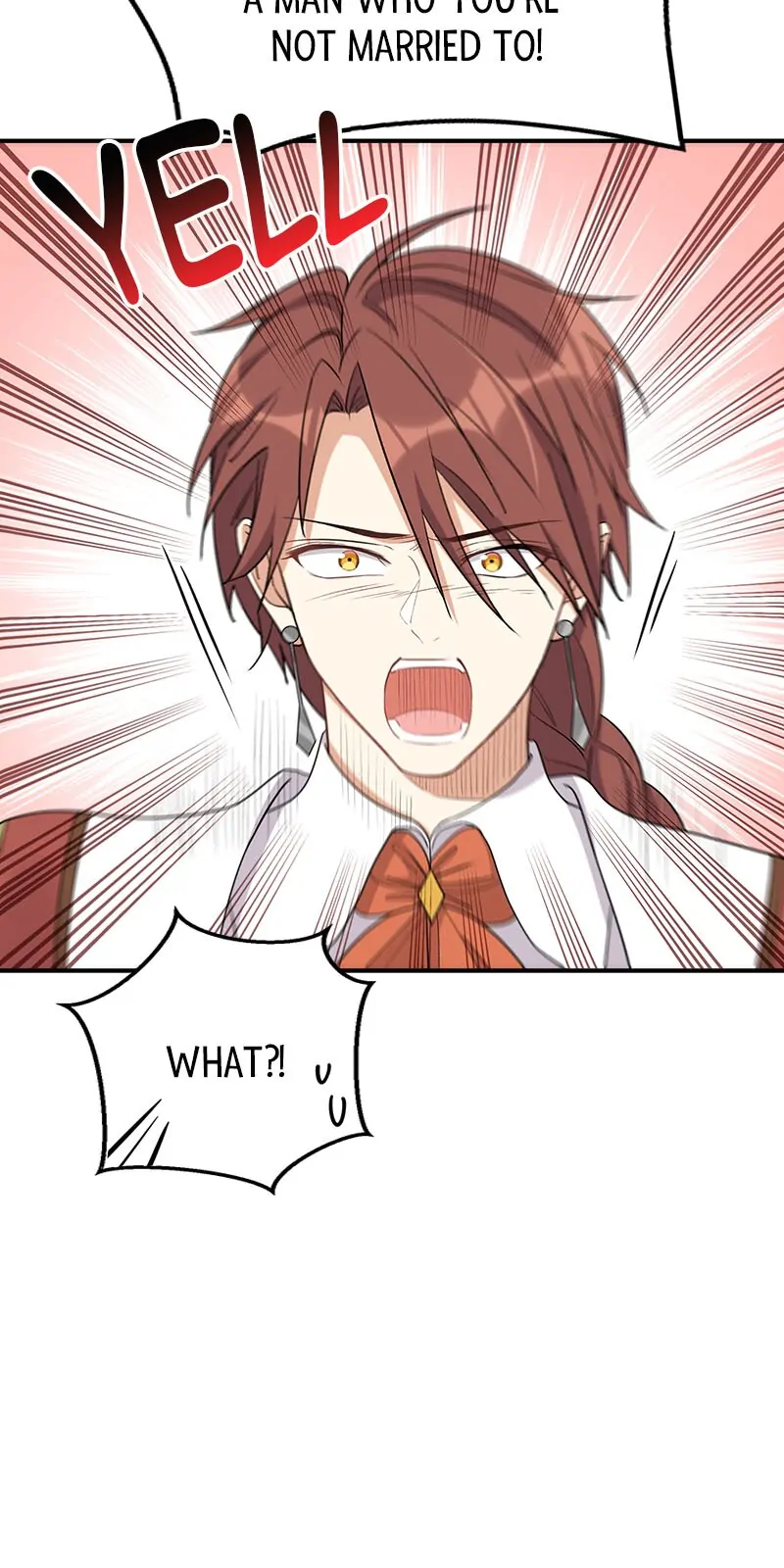 I Woke Up As a Notorious Troublemaker! Chapter 26 - Page 26