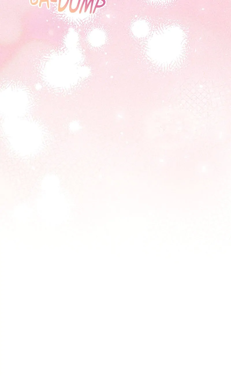 I Woke Up As a Notorious Troublemaker! Chapter 26 - Page 3