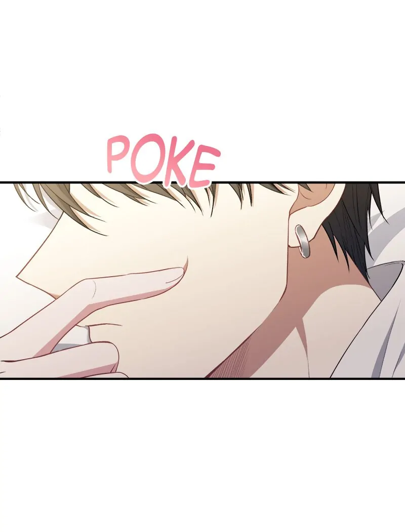 I Woke Up As a Notorious Troublemaker! Chapter 26 - Page 4