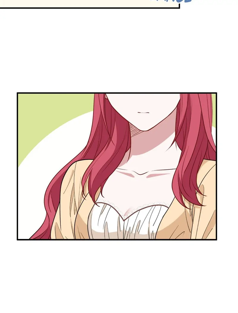 I Woke Up As a Notorious Troublemaker! Chapter 26 - Page 40