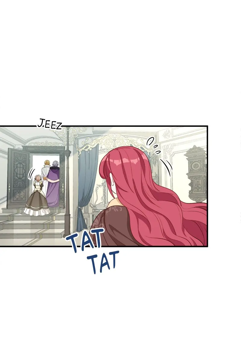 I Woke Up As a Notorious Troublemaker! Chapter 26 - Page 42