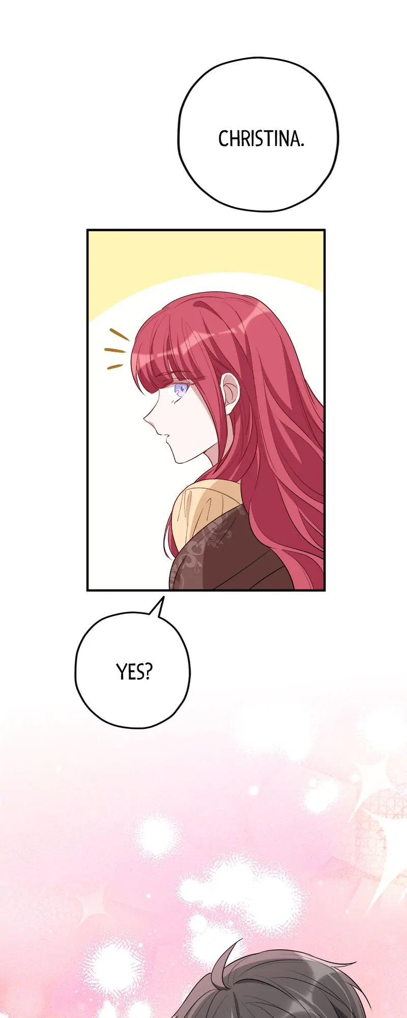 I Woke Up As a Notorious Troublemaker! Chapter 26 - Page 43