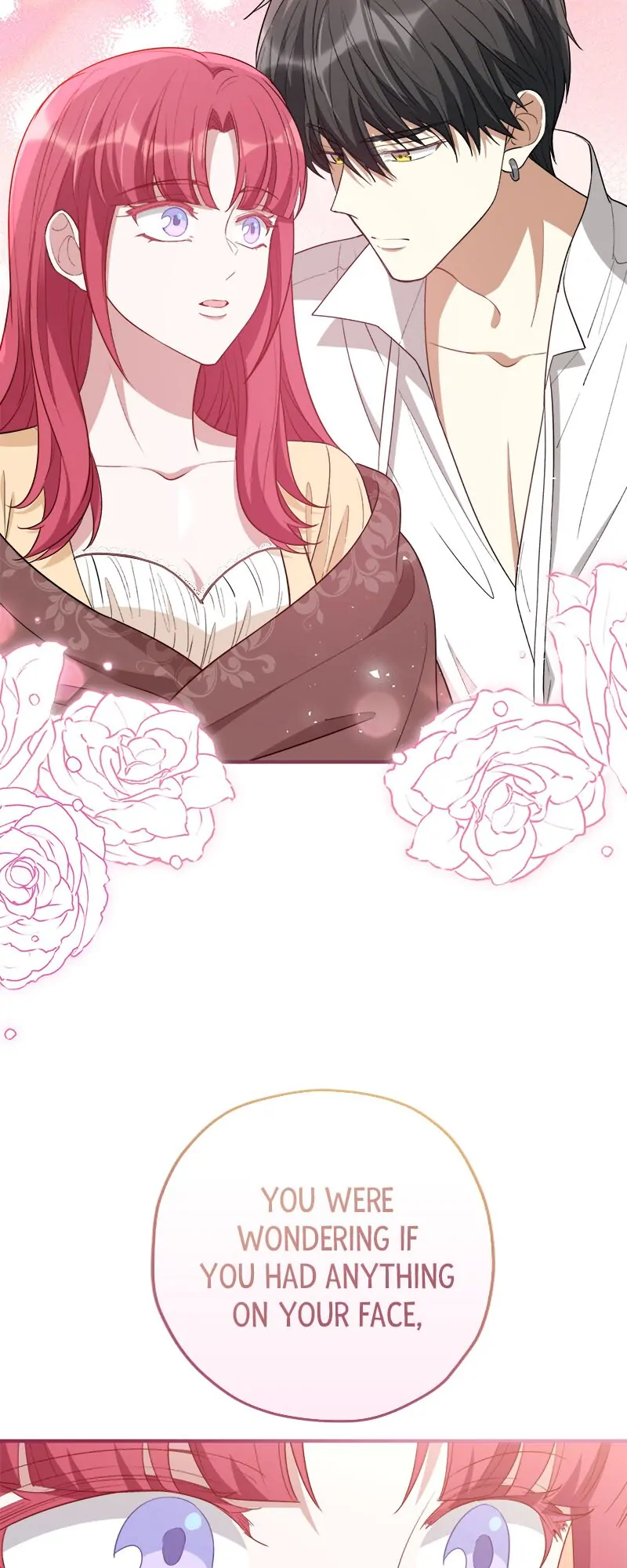 I Woke Up As a Notorious Troublemaker! Chapter 26 - Page 44