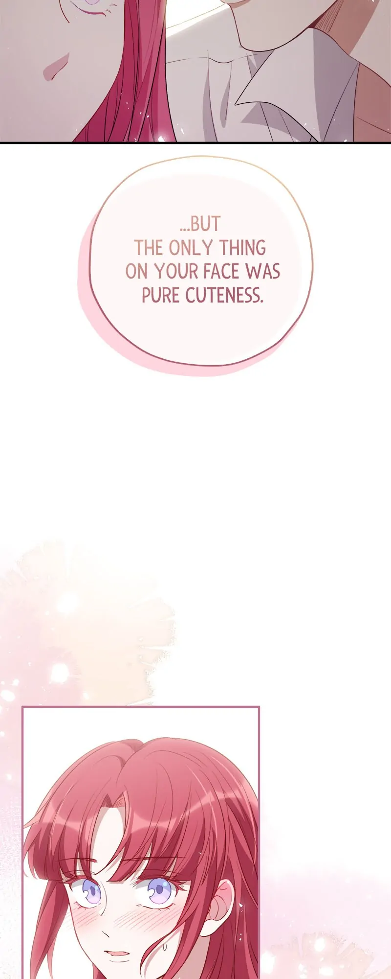 I Woke Up As a Notorious Troublemaker! Chapter 26 - Page 46