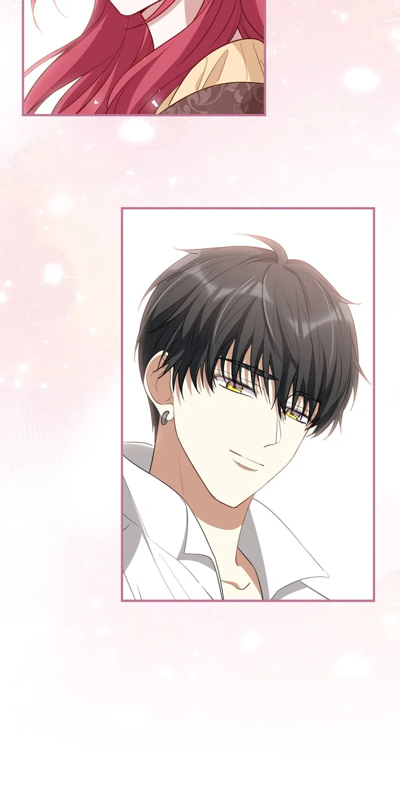 I Woke Up As a Notorious Troublemaker! Chapter 26 - Page 47