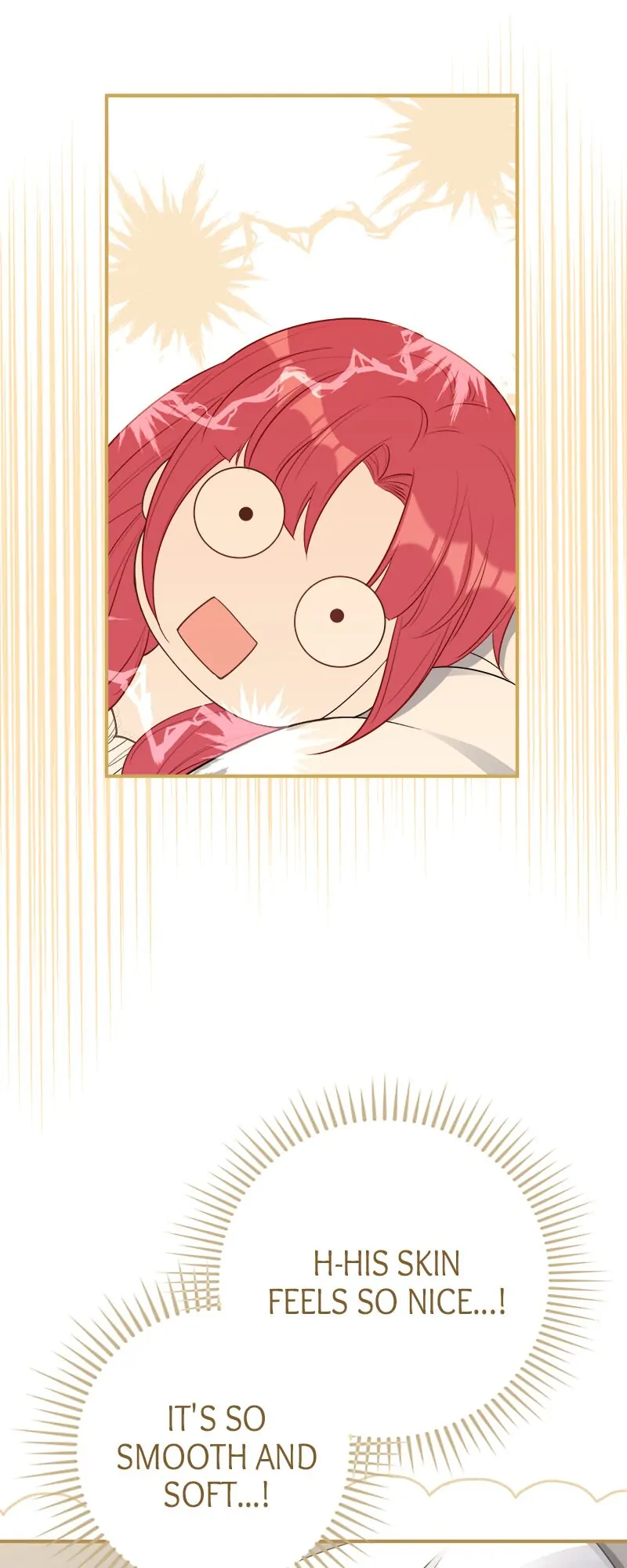 I Woke Up As a Notorious Troublemaker! Chapter 26 - Page 5