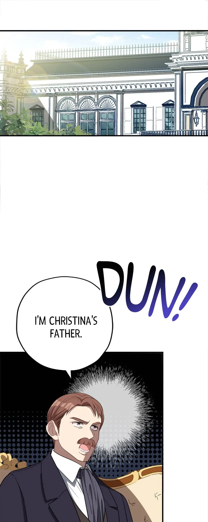 I Woke Up As a Notorious Troublemaker! Chapter 26 - Page 50