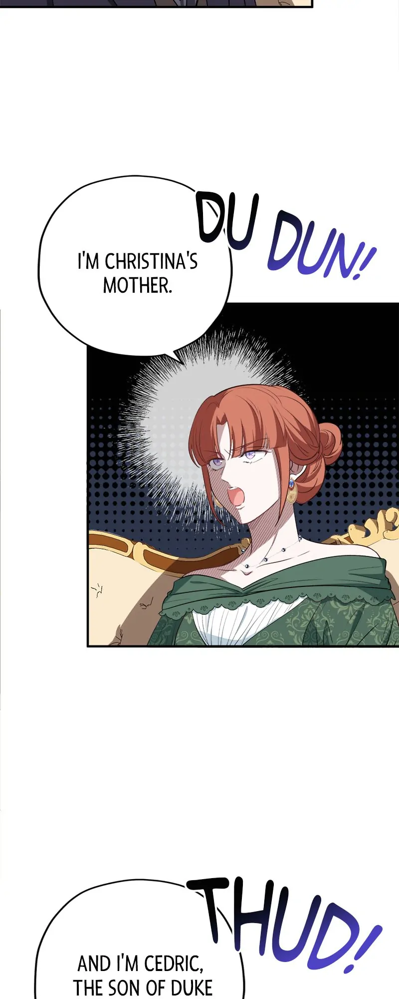 I Woke Up As a Notorious Troublemaker! Chapter 26 - Page 51