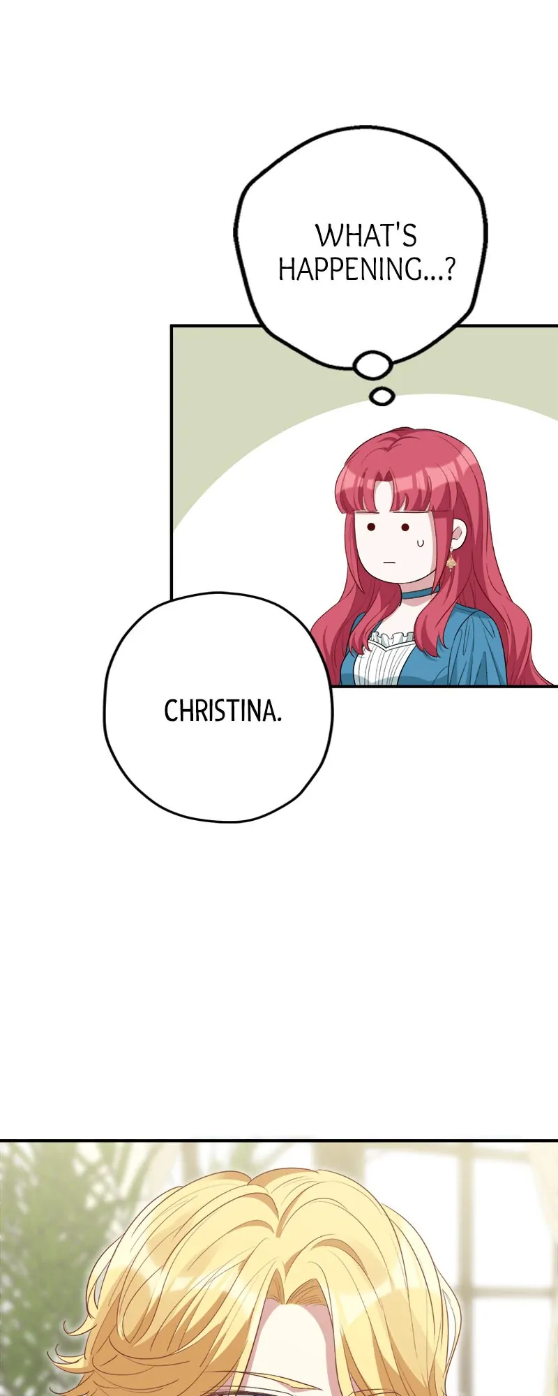 I Woke Up As a Notorious Troublemaker! Chapter 26 - Page 54