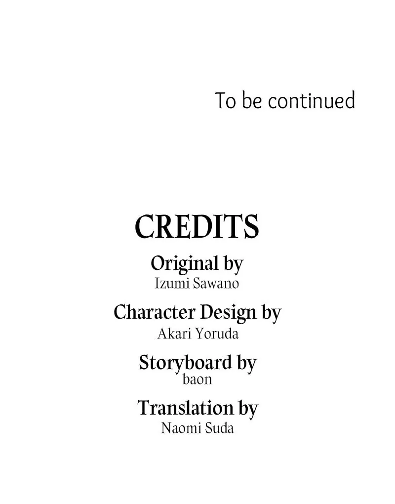 I Woke Up As a Notorious Troublemaker! Chapter 26 - Page 56