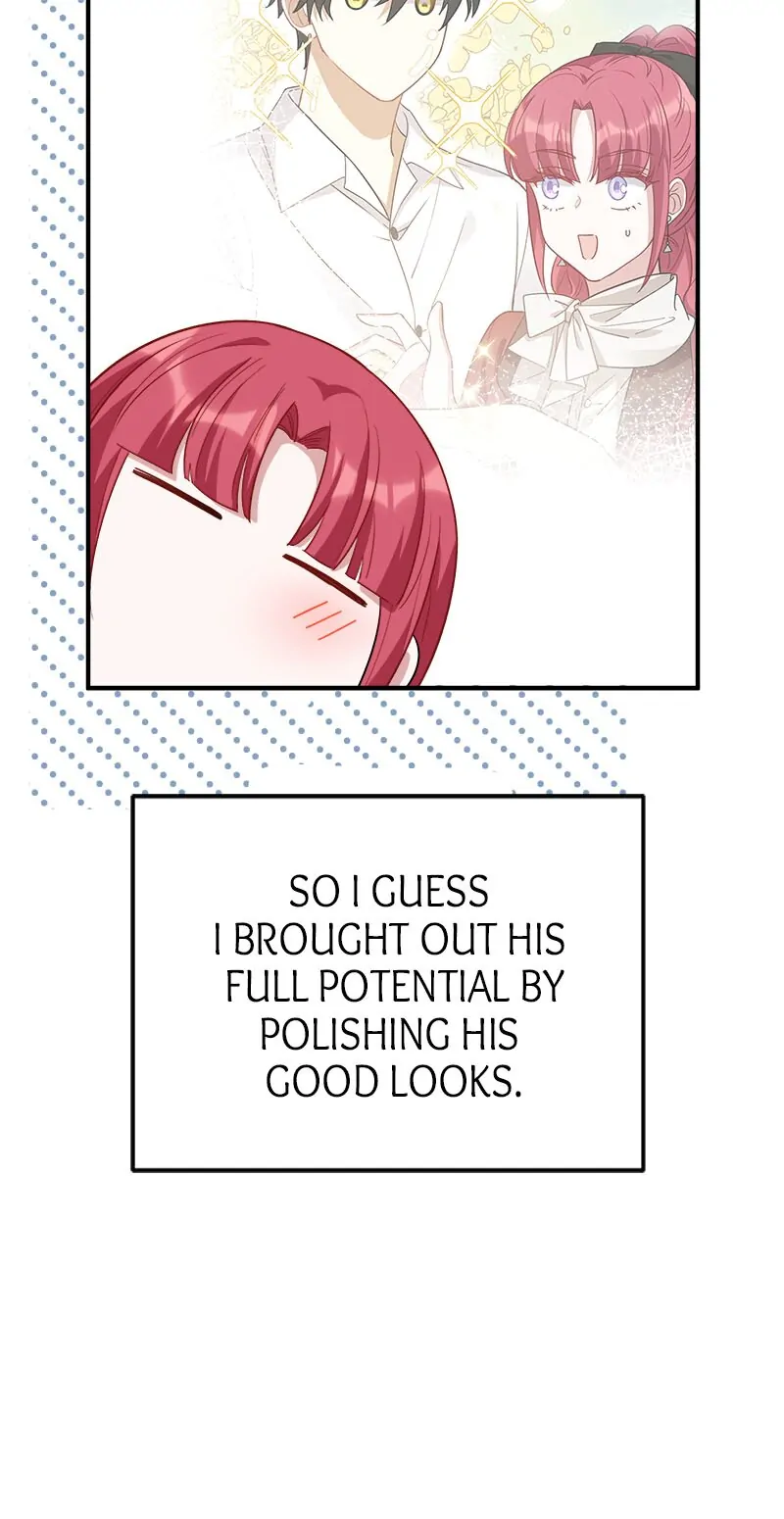 I Woke Up As a Notorious Troublemaker! Chapter 26 - Page 7