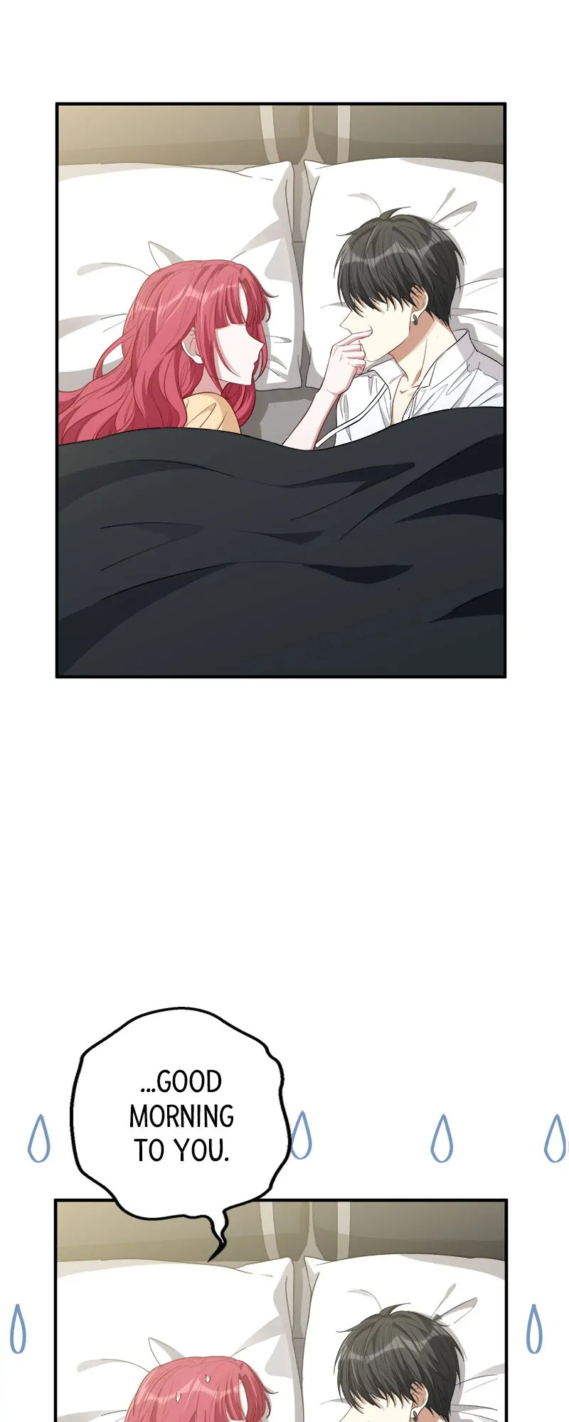 I Woke Up As a Notorious Troublemaker! Chapter 26 - Page 9