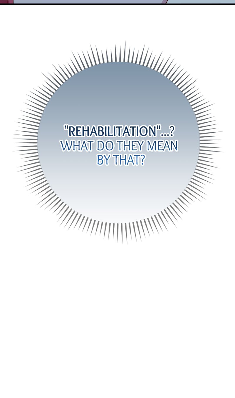 I Woke Up As a Notorious Troublemaker! Chapter 27 - Page 13