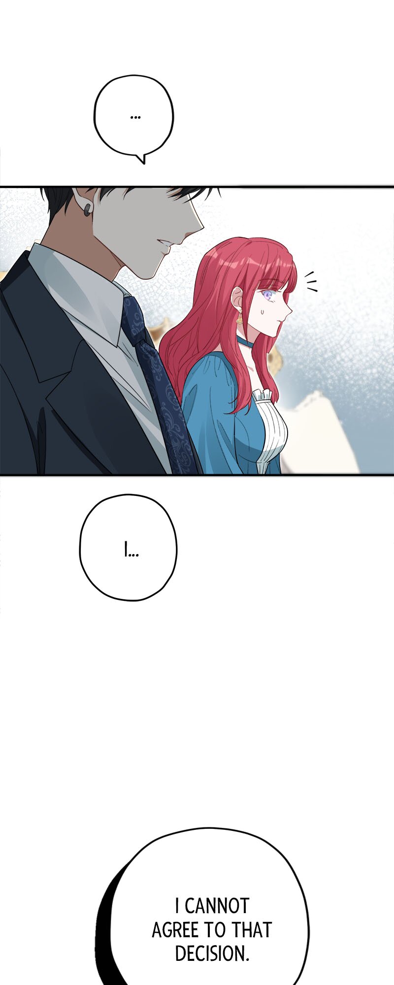 I Woke Up As a Notorious Troublemaker! Chapter 27 - Page 14