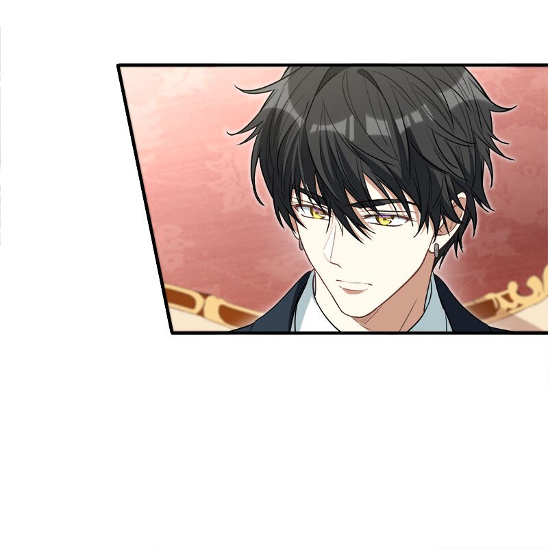 I Woke Up As a Notorious Troublemaker! Chapter 27 - Page 18