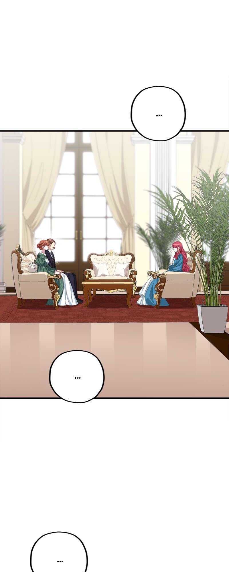 I Woke Up As a Notorious Troublemaker! Chapter 27 - Page 23