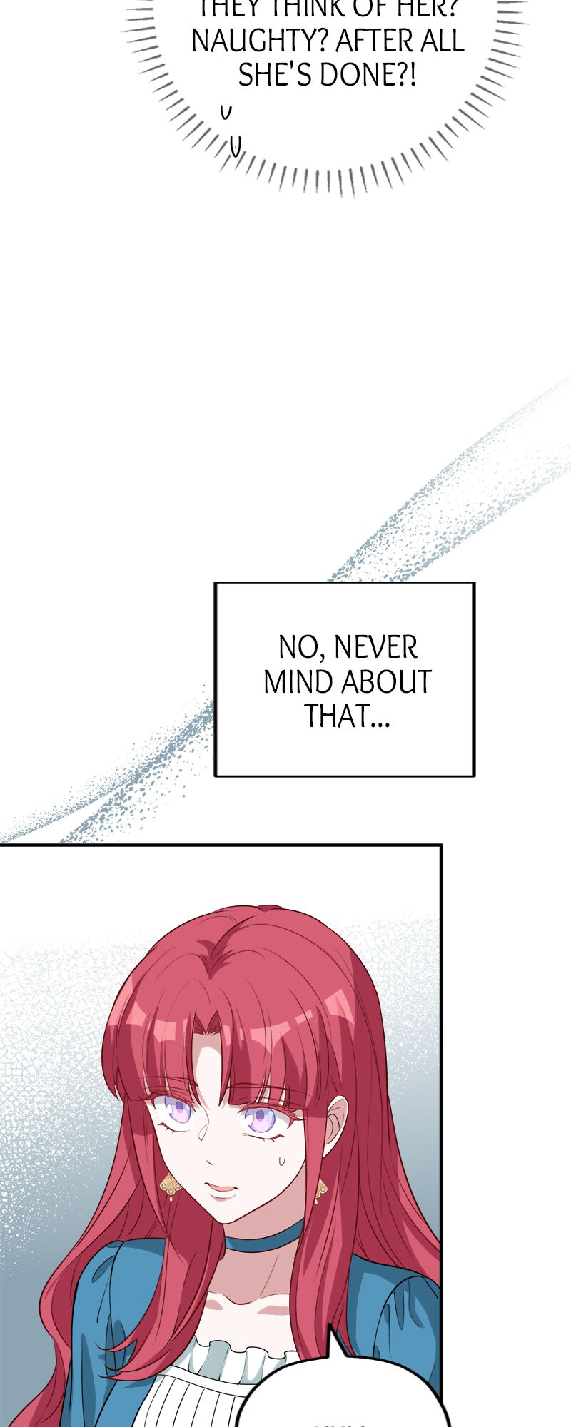 I Woke Up As a Notorious Troublemaker! Chapter 27 - Page 31